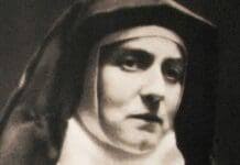 Memorial of Our Lady of Sorrows