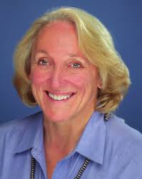 MATTERS Art and the Outdoors