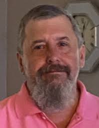 Obituary for Billy Joe "Bub" Forkum, Jr.