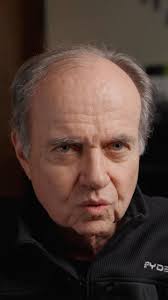 Karla O'Bryant-Dingle (@dingledrama) • Instagram photos and videos