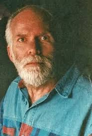 Let me be abundantly clear about my name for people who are confused or  weird about it. maybe I am, maybe I am not. I am merely a vessel of my free