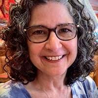 Run: Outmatch, Outsmart, Outlive by Christy Cooper-Burnett