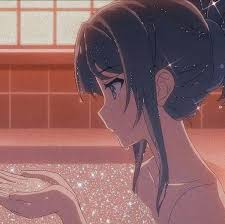 Cute Aesthetic Anime Wallpaper Aesthetic Anime Cute Anime Wallpaper Kawaii Anime