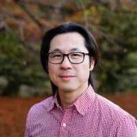 David Soo Email & Phone Number