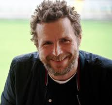 Gente Della Notte Jovanotti Ricarolricecitocororo Cherubino Film Cantanti