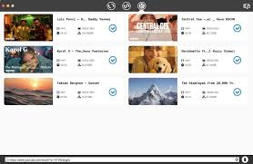 And there you have it! 3 Quick Ways To Download Reddit Videos With Audio Incl Free