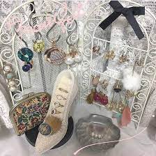 インスタ写真をさらにおしゃれにする ニュアンス落書き が可愛いんです 可愛い おしゃれ アクセサリー