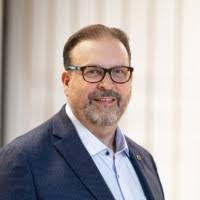 Thomas Viers's Instagram, Twitter & Facebook