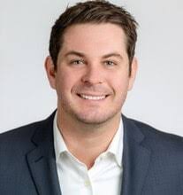 Real Estate Agents in 92656