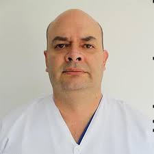 Andres Felipe Uribe Murillo