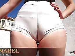 Looking for more camel toe? Cameltoe Porno Toll Beste Suchen