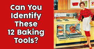 Sep 06, 2021 · 80s music trivia download the 80s music trivia questions and answers. Can You Identify These 12 Baking Tools Quizpug
