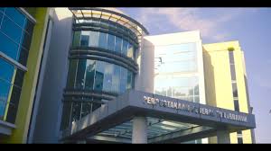 Other than that, courses in upnm are recognised by malaysia's ministry of higher education with some of its courses and programmes leading to fully accredited degrees in a. Perpustakaan Jeneral Tun Ibrahim