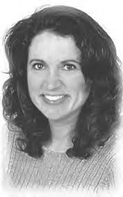 Margaret Newlin's Instagram, Twitter & Facebook