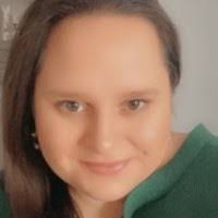 Mallory Chase's Instagram, Twitter & Facebook