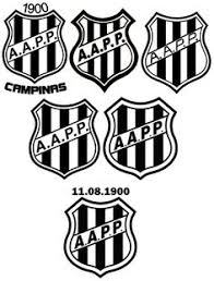 O atacante paulo sérgio é o mais novo reforço do operário ferroviário para a sequencia do campeonato brasileiro da série b. Ponte Preta