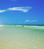 The distance between port aransas and dallas is 652 km if you choose to drive by road. Port Aransas Beach 2021 All You Need To Know Before You Go With Photos Tripadvisor