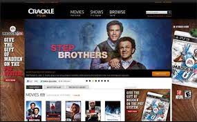 Luckily, there are quite a few really great spots online where you can download everything from hollywood film noir classic. Download Free Mp4 Movies For Mobile Phone From Best 10 Free Movie Download Sites For Android