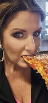 Review of Westover Pizzeria in Stamford for Pizza Lovers