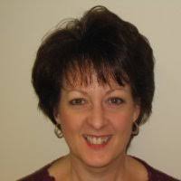 Janet Jacobson Email & Phone Number