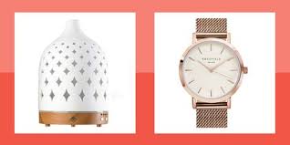 The best gift ideas for your wife, including cool gadgets, gift subscriptions, jewelry, romantic gifts, and more. 20 Best Push Present Ideas Push Gifts For Your Wife Or Girlfriend
