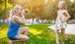 We did not find results for: How To Get A Blurred Background When Photographing Your Kids In 4 Easy Steps You Ll Never Pay For Professional Photos Again What Moms Love