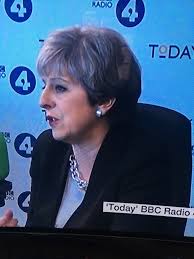 Joe Cheeseman (@jodon40)