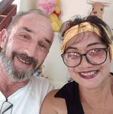 Good morning everyone