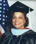 Donna Jackson Obituary (2013)