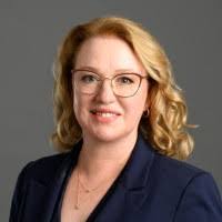 2400+ "Eisenhauer" profiles