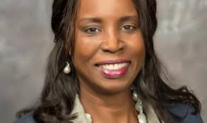 Cheryl Blackman: Leading The Charge To Decolonize Toronto's Museum's With  "Awakenings"