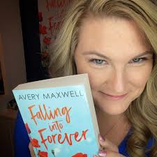 video บน Instagram โดย Avery Maxwell • Jul 18, 2024 at 5:46 AM