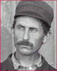 Joseph Edward Baum (1863-1946)