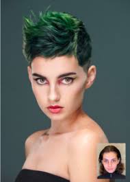 Edwin Neill Full Potential Awards