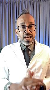 Reduce your chances of getting osteoarthritis early !! , Start doing these  exercises right away 😊☝️. , #kneepain #osteoarthritis #varus  #chondromalacia #quadriceps #physiotherapy #rehab