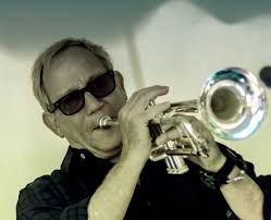 More from The Distillery with The sound of Music. Thanks Kevin Ray Clark,  Ross Wooldridge, Steven Butterfield, Glenn Anderson, Denis Keldie,  Christopher Plock, Chris Banks, Danny Marks, Ori Dagan, Alex Pangman, Laura