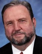 Obituary information for Kenneth Wayne Bagwell