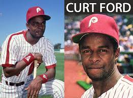 Philadelphia Daily News • jeu. 08 juin 1989 Practice Pays Off for Ford,  Phils By Paul Hagen . Almost every afternoon, around 3:30, Ford steps to  the plate in a deserted stadium.