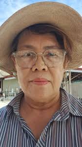 #@@supergurl. Construction.update#bednbfast