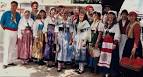 Italian Translation of costume Collins English Italian Dictionary