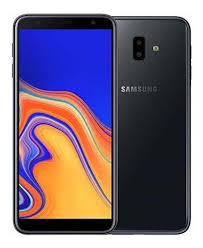 You need to pull the lid off from the handle side of the lid. Samsung S Galaxy Star Plus Duos Samsung C Posot Class