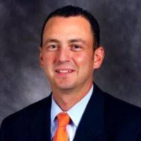 William Lightner Email & Phone Number