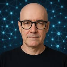 Couldn't have let 2024 end without sharing how incredibly grateful I am to  have a wonderful, hard-working bunch in the team ➡️ with continuing  members: Seulki Kwon and Jordan Safer, and many… |