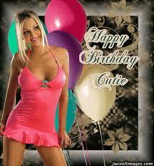 Check spelling or type a new query. Top 30 Happy Birthday Adult Gifs Find The Best Gif On Gfycat