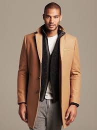 Pin On Gentleman Style