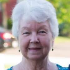 Virginia Jo Ross Obituary April 17, 2020