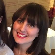 Kerri Wilkinson's Instagram, Twitter & Facebook