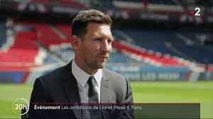 Jul 12, 2021 · psg confident of keeping mbappe once messi signing is confirmed as real madrid continue to wait in the wings. Yyfshfwnvfrwzm