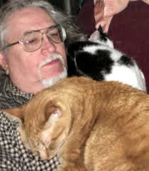 Links to Other Sites