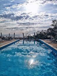 4 tähteäasiakkaidemme avuksi näytämme luokituksen oman luokitusjärjestelmämme mukaisesti. Casa De Mare Prices Hotel Reviews Olimp Romania Tripadvisor